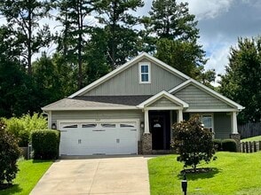 Building Photo - 5869 Halleck Ct