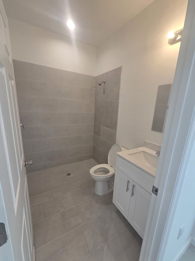 Photo - BRAND NEW-- TWO BEDROOM + TWO BATHROOMS- SOUTH LEHIGH ACRES House