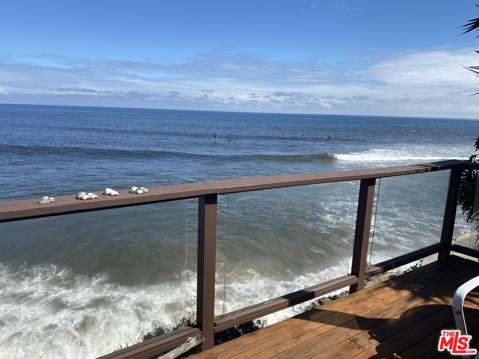 Foto principal - 26730 Latigo Shore Dr