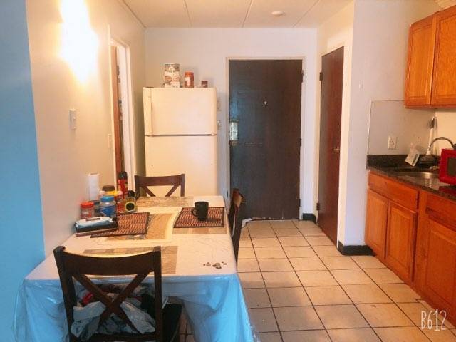 Foto del edificio - 126 Beaver St