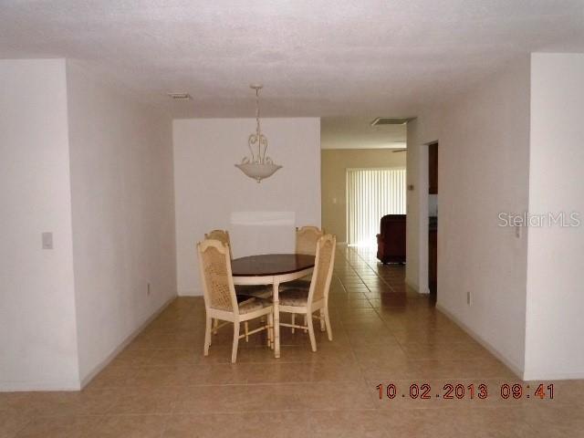 Foto del edificio - 114 Wintersong Ln