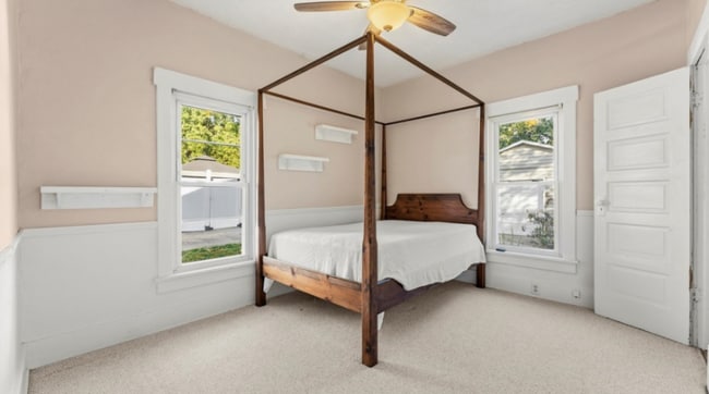 Foto del edificio - 312 Avondale Ave