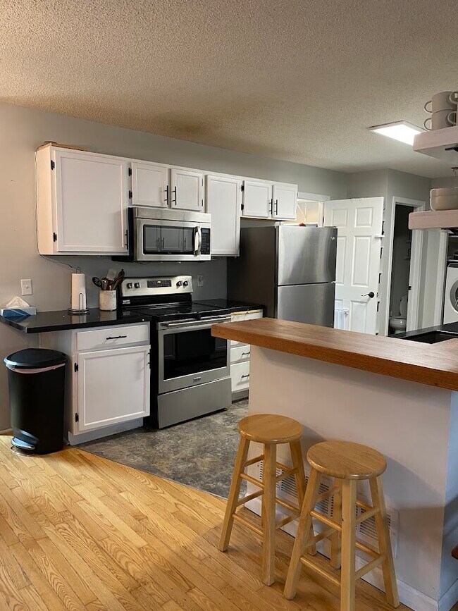 Fully updated kitchen! - 13890 Granada Way