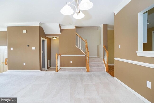 Building Photo - 2243 Journet Dr