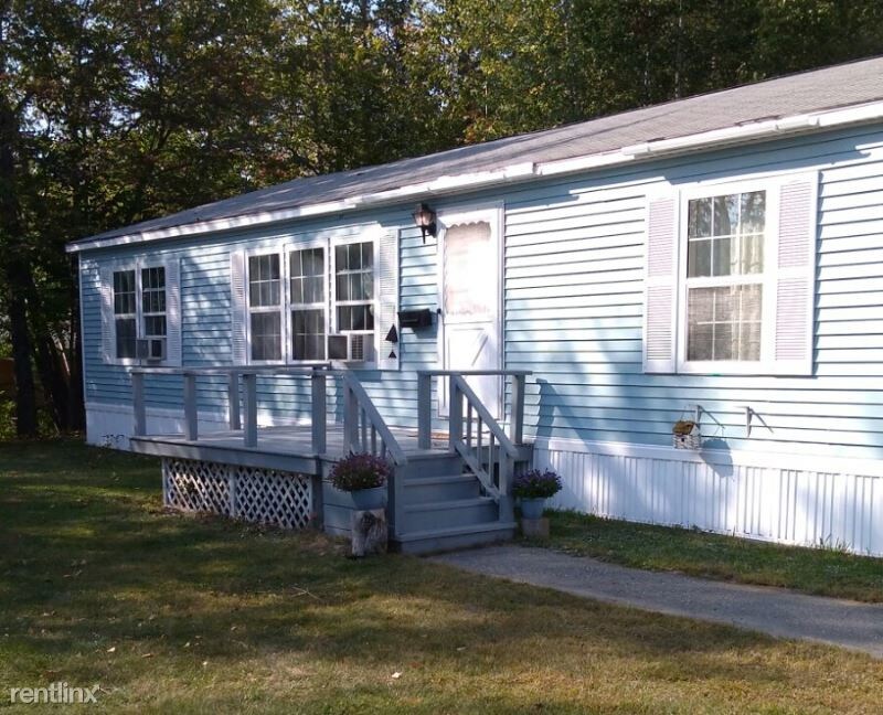 Primary Photo - 404 Kelley Mobile Home Park