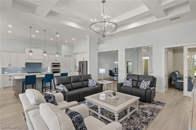 Foto del edificio - 14190 Galley Ct