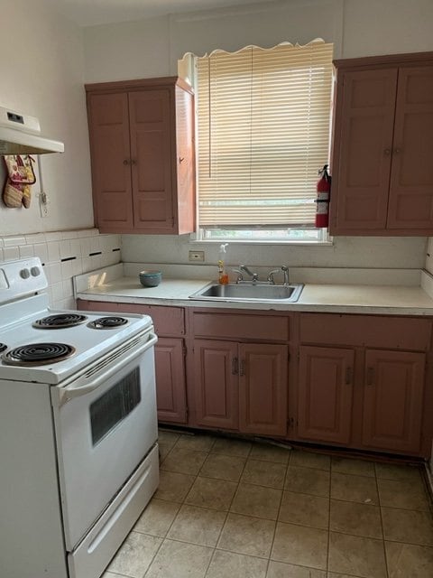 Photo - 1524 Magee Ave Townhome