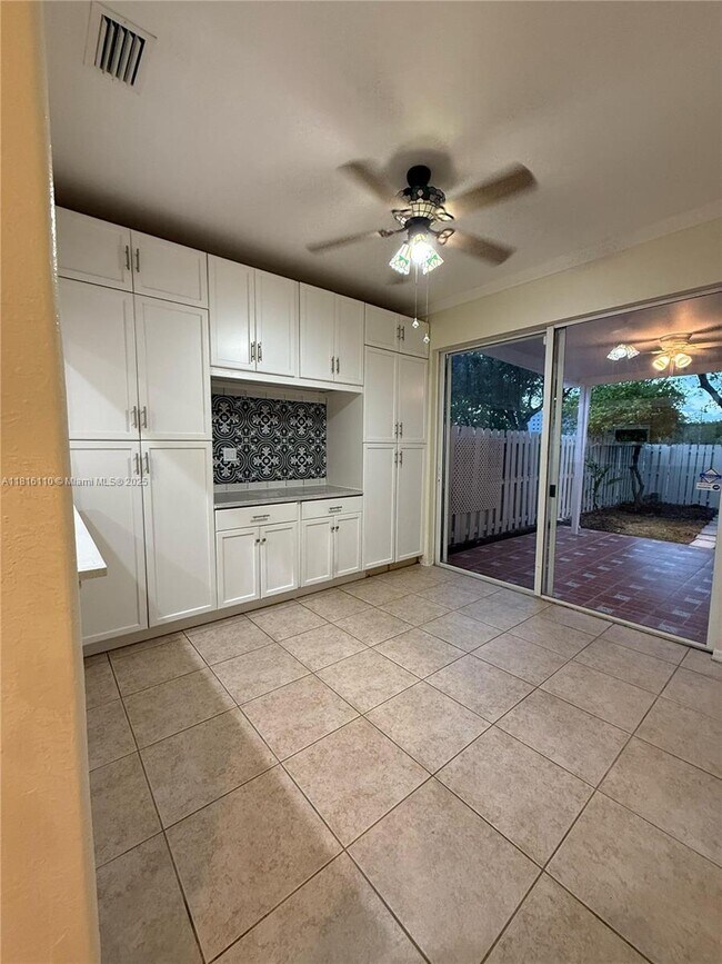 Foto del edificio - 11011 SW 236th Terrace