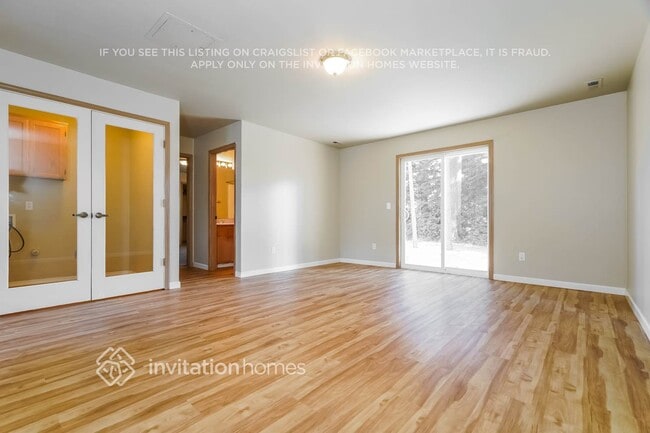 Foto del edificio - 17407 17th Ave E
