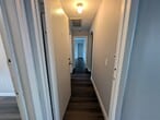 rear unit - 1806 Deer Pk Ave