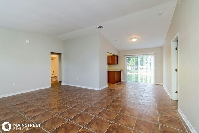 Building Photo - 651 N DELMONTE CT, KISSIMMEE, FL 34758