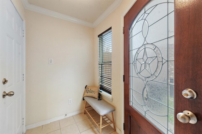 Building Photo - 7818 Stoneyway Dr