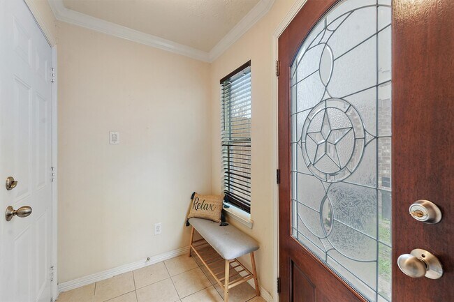 Foto del edificio - 7818 Stoneyway Dr