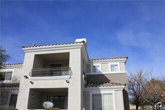 Building Photo - 2325 Windmill Pkwy