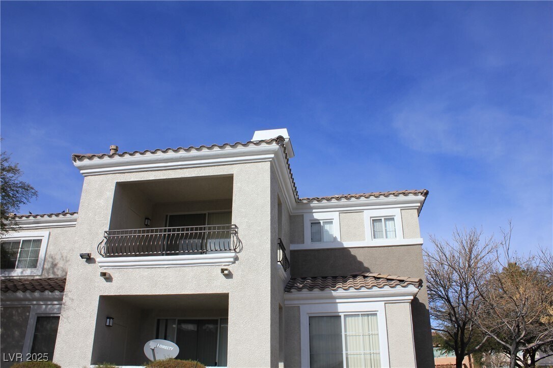 Foto principal - 2325 Windmill Pkwy