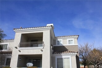 Building Photo - 2325 Windmill Pkwy