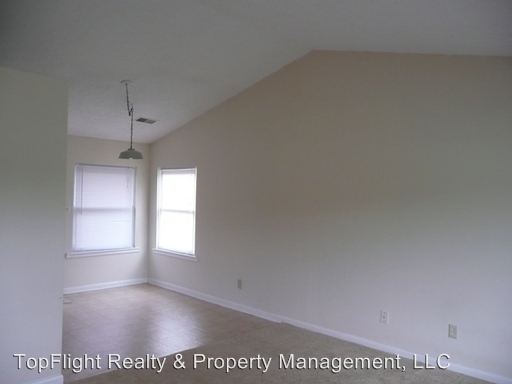 Foto del edificio - 224 State Line Rd