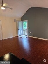 Building Photo - 5183 Jackson Ct