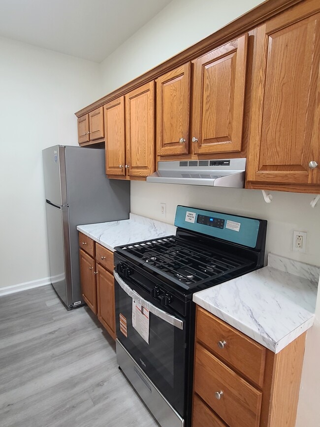 Foto del edificio - 6263 Limekiln Pike