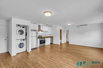 Building Photo - 877 Woodside Rd