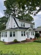 Primary Photo - 101 Apple Ave