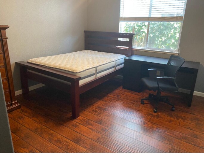 Foto del edificio - 9707 Ruddy Duck Way