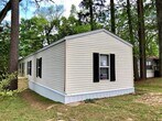 Foto principal - 14122 Shadow Bay Dr