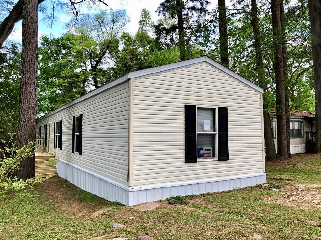 Primary Photo - 14122 Shadow Bay Dr