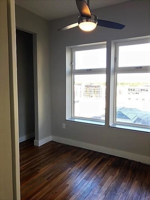 Building Photo - 127 N. Greene Street Unit 401