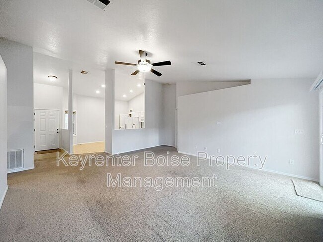 Foto del edificio - 12870 W Baldcypress Dr