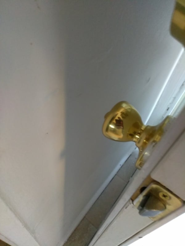 Building Photo - 6309 Longfellow St