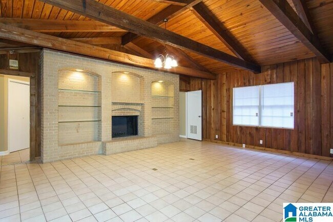 Building Photo - 2531 Carl Jones Rd