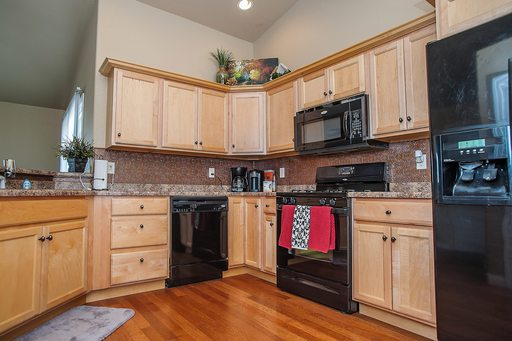 Building Photo - 701 Copperfield Dr