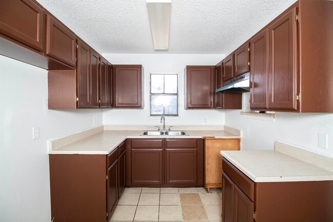 Foto del edificio - 107 St Pierre Ln