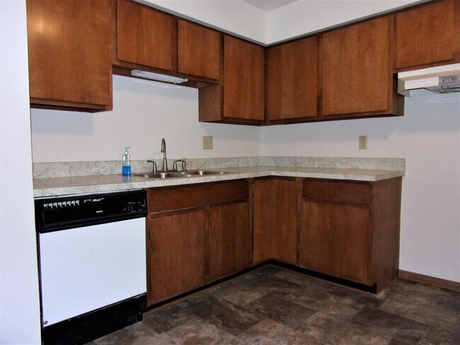 Foto del edificio - 3801 N Main St
