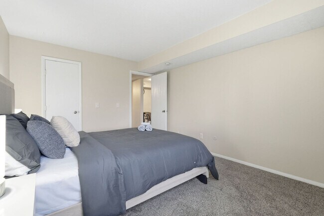 Foto del edificio - 144 Antelope Way