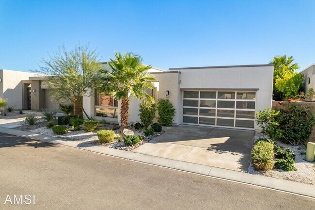 Building Photo - 3 br, 3 bath House - 4142 Ebony Ln