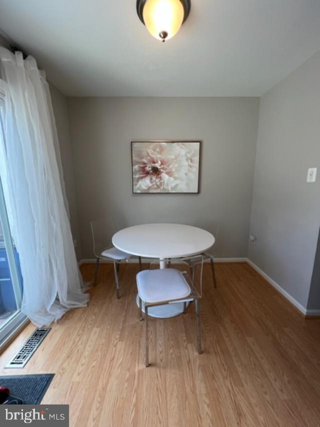 Foto del edificio - 14848 Hammersmith Cir