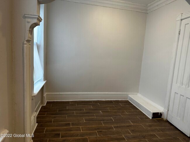 Foto del edificio - 447 Clinton Ave