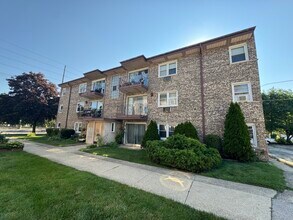 Building Photo - 8545 W Arnold St