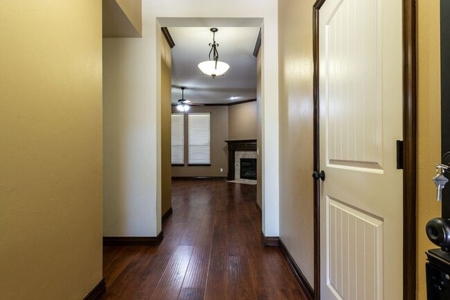 Foto del edificio - 2405 SW 138th St