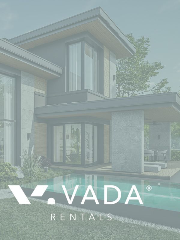 Building Photo - 759 E 51st Ave