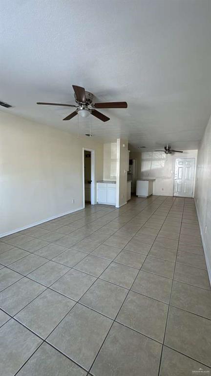 Building Photo - 7 Doctor's Dr