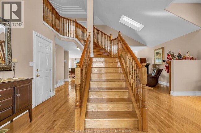 Building Photo - 443 Hamner Cir