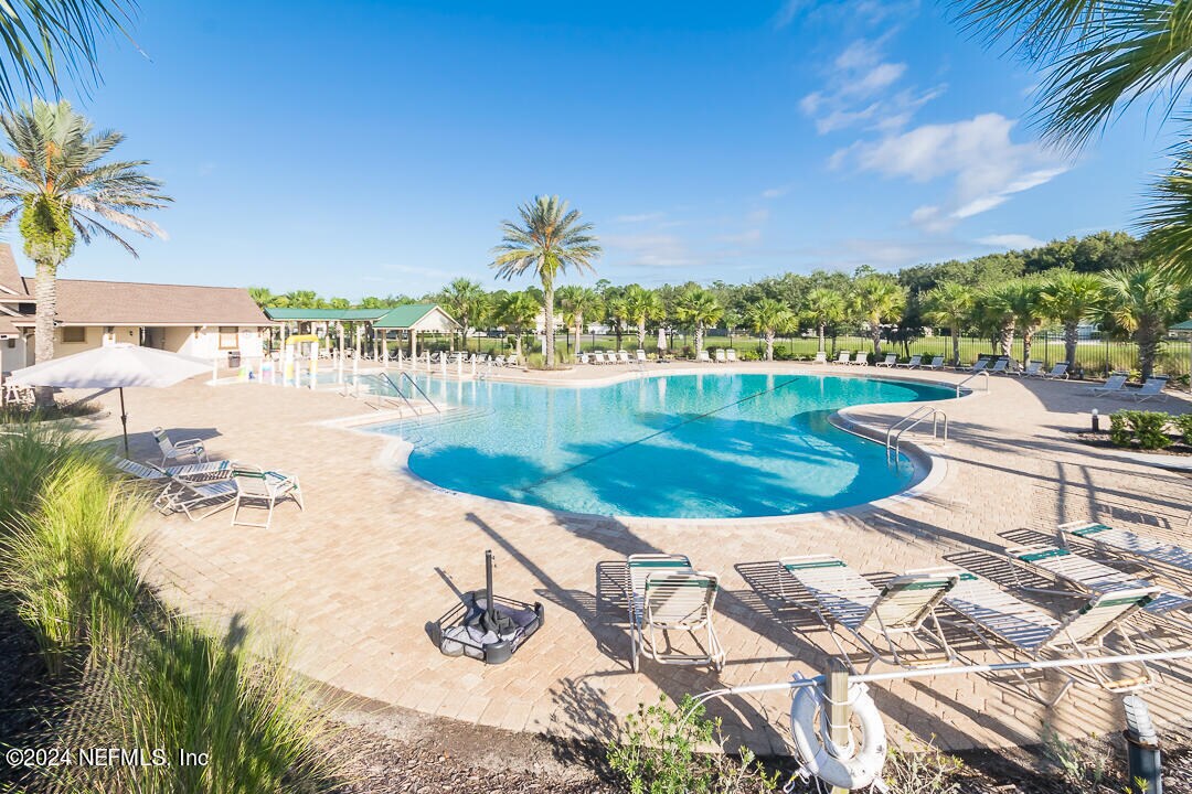 Foto principal - 824 Wynfield Cir