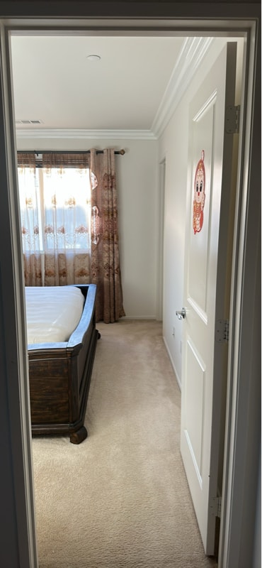 Photo - 11617 Camino Jamacha House