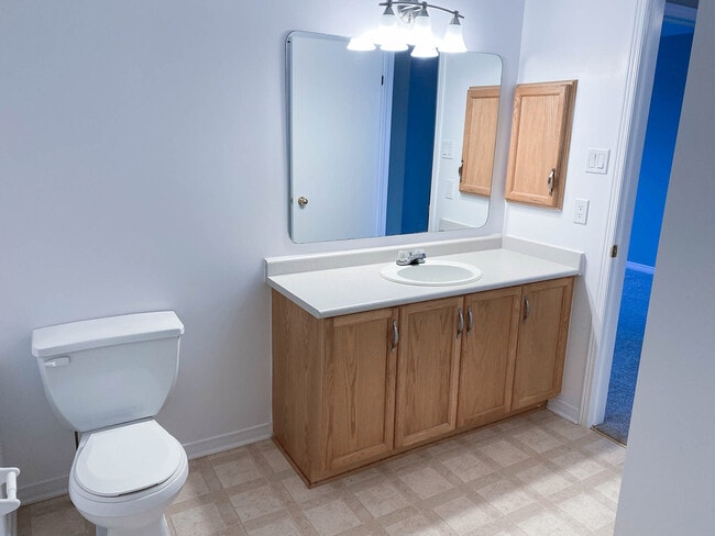 Building Photo - Bridlewood Garden Homes