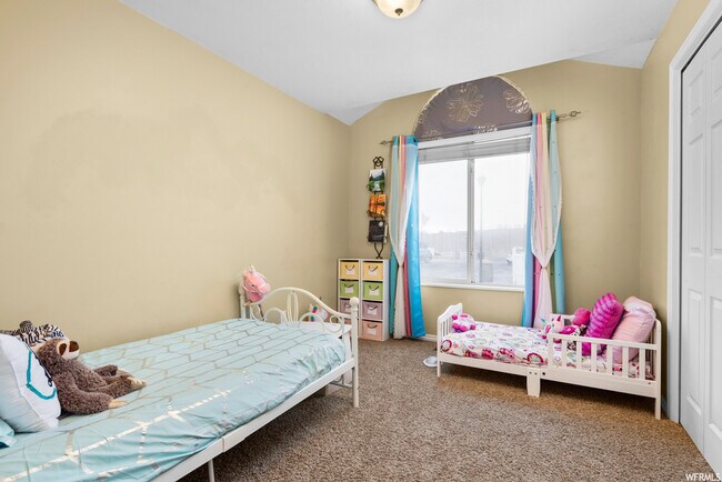 Building Photo - 13772 Trapper Cir