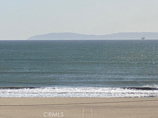 Foto del edificio - 1200 Pacific Coast Hwy