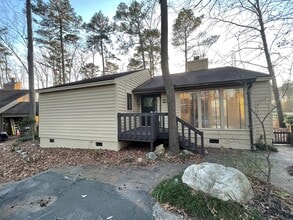 Building Photo - 116 Rum Barrell Cove